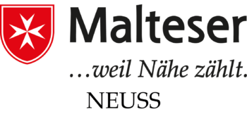 Malteser Hilfsdienst Neuss e.V.