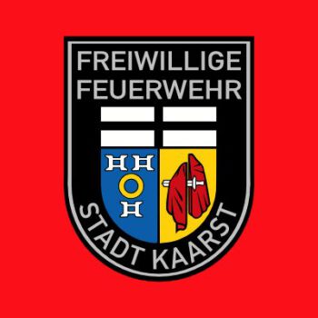 Feuerwehr Kaarst