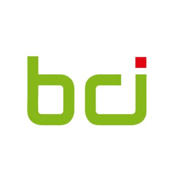 BCI TU Dortmund